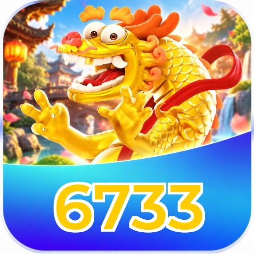 6733 Facebook Support