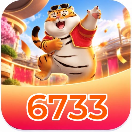 6733 Win FAQ