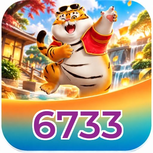 6733 Compatibilidade