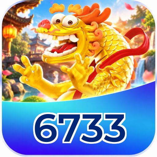 6733 VIP Program