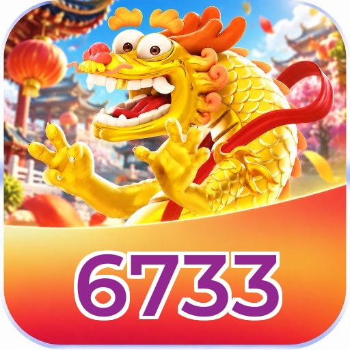 6733 Plataforma FAQ