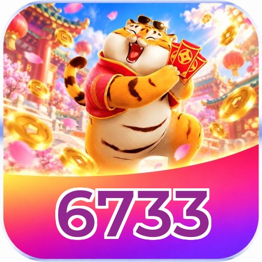 6733 Facebook Group