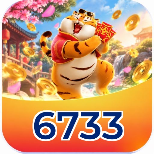 6733 Streaming Quality