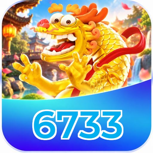 6733 System Requirements