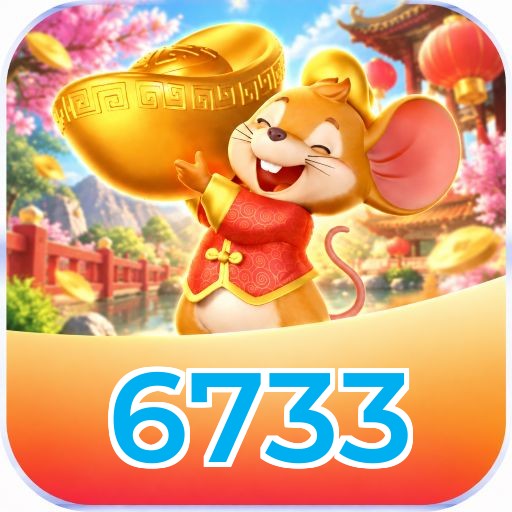 6733 Telegram
