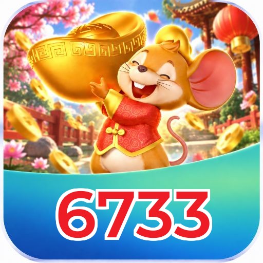 6733 Betting Limits