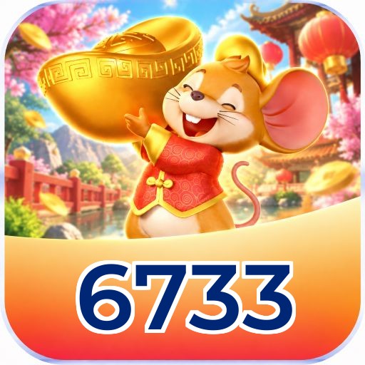 6733 Entrar Telegram