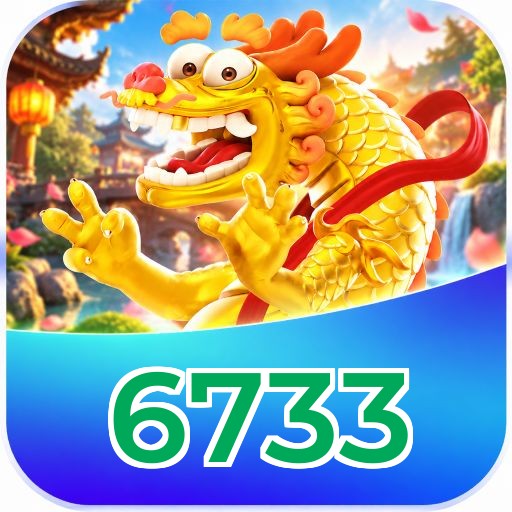 6733 VIP FAQ