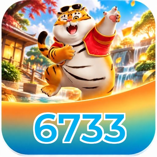 6733 Bonus Tips
