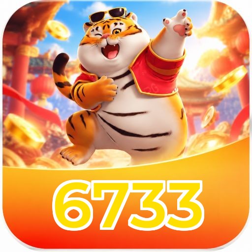 6733 Logo