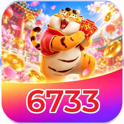 6733 VIP Telegram