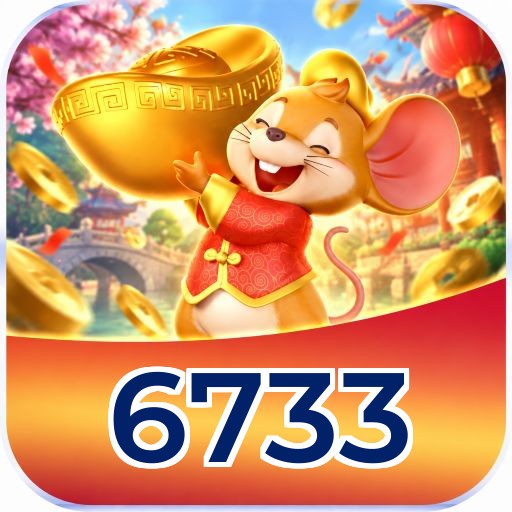 6733 Slots