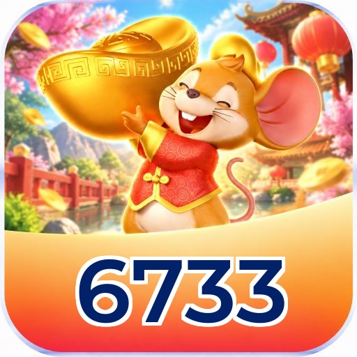 6733 Live Games