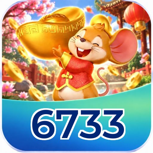6733 Facebook Page
