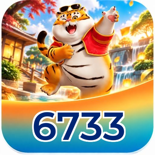 6733 FAQ