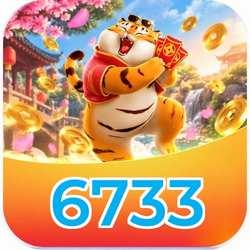 6733 FAQ