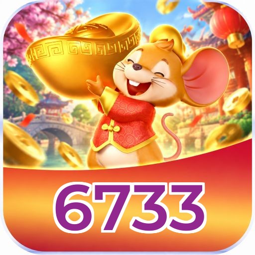 6733 Recuperar Senha