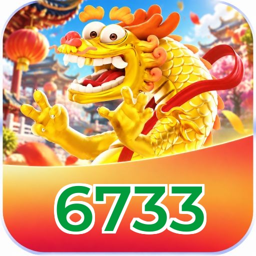 6733 Logo