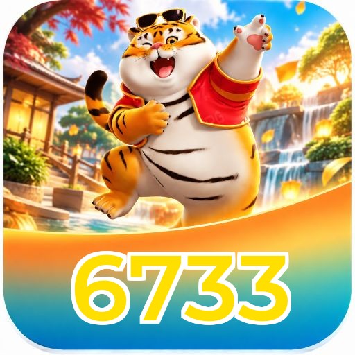6733 Jogos Exclusivos