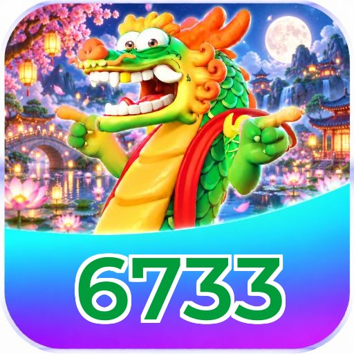 6733 Cashback