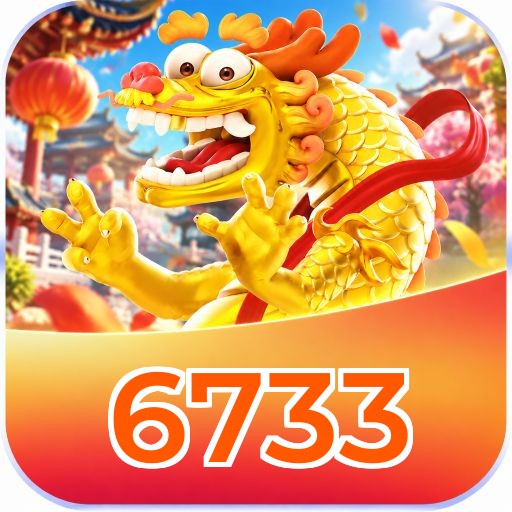 6733 Métodos de Login