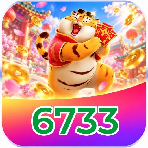 Comparação Métodos Download