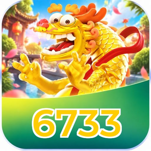 6733 Game Stats