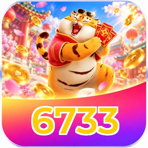 6733 App vs Web