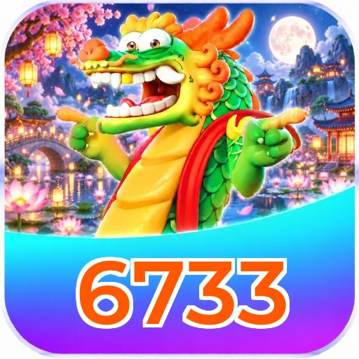 6733 Compatibilidade
