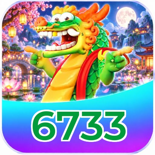 6733 FAQ