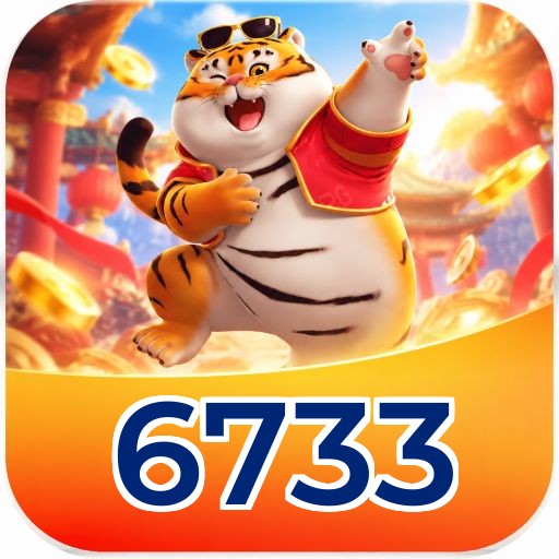 6733 Welcome Bonus