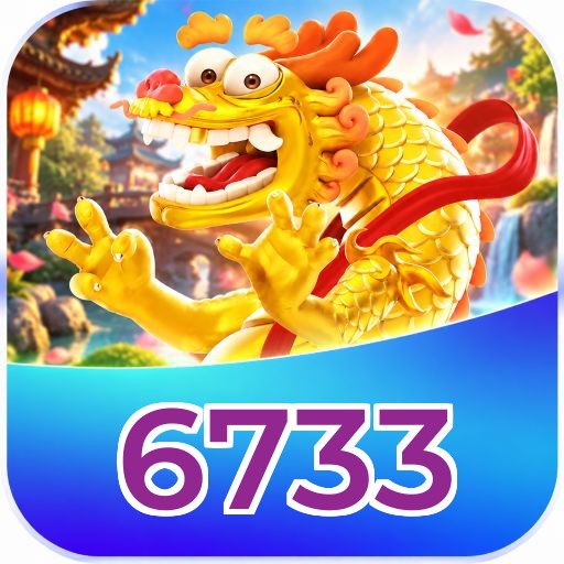 6733 Logo