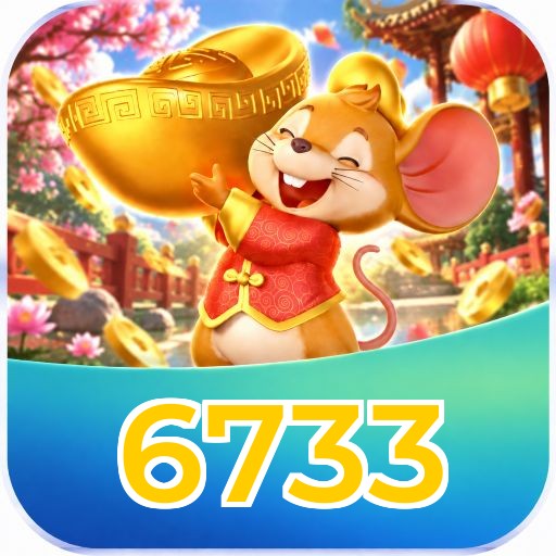 6733 Live Dealers