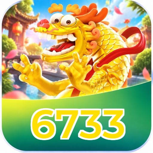 6733 FAQ