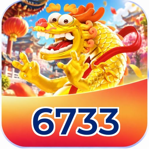 6733 FAQ