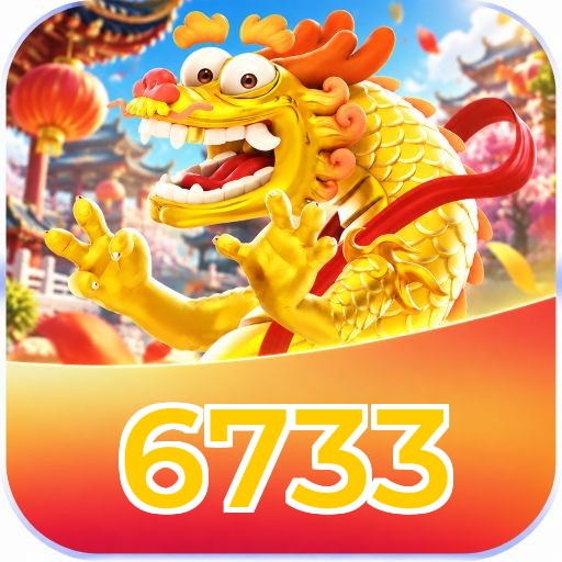 6733 Logo