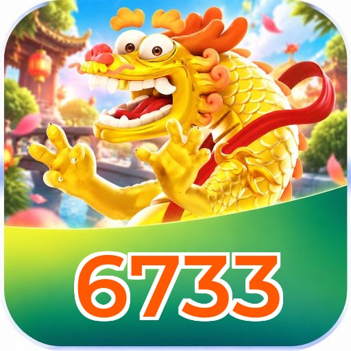 6733 Logo